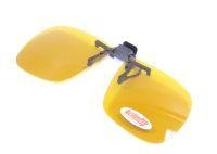 Накладки ActivePro PS-2019