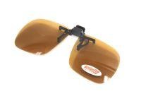 Накладки ActivePro PS-2020