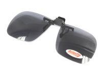 Накладки ActivePro PS-2021