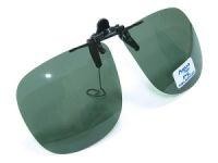 Накладки Aqua Flip-up 02 PL Grey