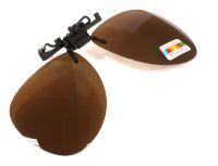 Накладки на очки Extreme Fishing Passion PSS-82