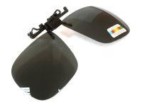 Накладки на очки Extreme Fishing Passion PSS-91