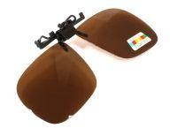 Накладки на очки Extreme Fishing Passion PSS-92