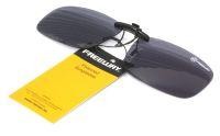 Накладки на очки Freeway C-819-S15