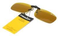 Накладки на очки Freeway C-819-Y30