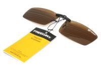 Накладки на очки Freeway C-820-B15