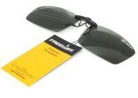 Накладки на очки Freeway C-820-G15