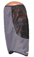 Накомарник Free Knot Bowbuwn Full Face Cover Graphite