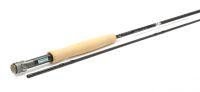 Нахлыстовое удилище Super Fly 9' 6 Amundson