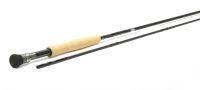 Нахлыстовое удилище Super Fly 9' 8 Amundson