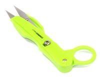 Ножницы EnergoTeam Line Cutter Plastic S Energo Team