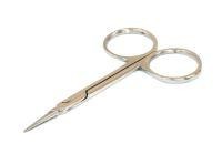 Ножницы Fine Serated Stinger