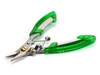 Ножницы Nautilus Braid Cutter для плетеных шнуров