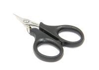 Ножницы Nautilus для плетеных шнуров NBS0301