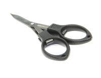 Ножницы Nautilus для плетеных шнуров NBS0403