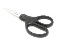 Ножницы Nautilus для плетеных шнуров NBS0501