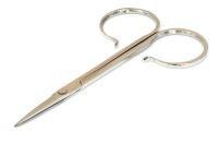 Ножницы Open Ring Stinger