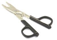 Ножницы Scissors Lf Gk355 Energo Team