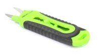 Ножницы выдвижные Line Cutter Scissor W/Hidden Blades Energo Team