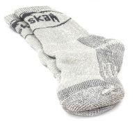 Носки Alaskan Super Warm M