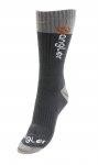 Носки Angler HC-002 M 39-41