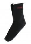 Носки Kosadaka Neoprene socks-25 XL