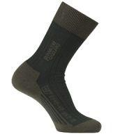 Носки TermoSwed 3101 с мембраной/4042