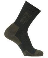 Носки TermoSwed 3302 универсальные/4345