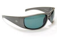 Очки Aqua Eagle Pearl Grey PL-Grey