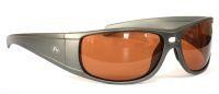 Очки Aqua Eagle Pearl Grey PL-Rose Copper