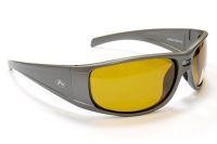 Очки Aqua Eagle Pearl Grey PL-Yellow
