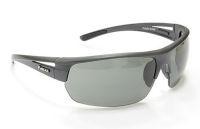 Очки Aqua Flash Dk.Grey Matt PPX-Grey