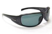 Очки Aqua Jupiter Dk.Grey Matt PL Grey