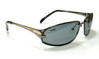 Очки Daiwa Polarised Grey 11