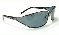 Очки Daiwa Polarised Grey 15