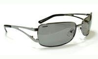 Очки Daiwa Polarised Grey 17