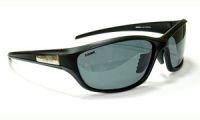 Очки Daiwa Polarised Grey 23
