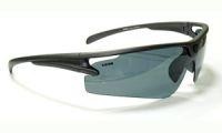 Очки Daiwa Polarised Grey 25