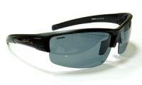 Очки Daiwa Polarised Grey 26