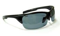 Очки Daiwa Polarised Grey 29