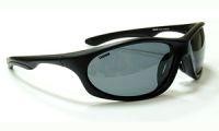 Очки Daiwa Polarised Grey 30