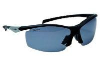 Очки Daiwa Polarised Linse-Grey 1