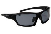 Очки Daiwa Polarised Linse-Grey 3