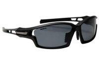 Очки Daiwa Polarised Linse-Grey 5