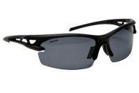 Очки Daiwa Polarised Linse-Grey 7