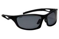 Очки Daiwa Polarised Linse-Grey 9