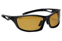 Очки Daiwa Polarised Linse-Yellow 10