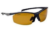Очки Daiwa Polarised Linse-Yellow 2