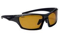 Очки Daiwa Polarised Linse-Yellow 4