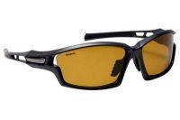 Очки Daiwa Polarised Linse-Yellow 6